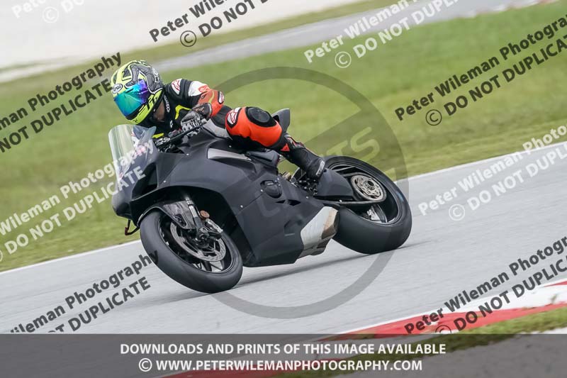 Sepang;event digital images;motorbikes;no limits;peter wileman photography;trackday;trackday digital images